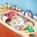 九游波姆波姆团手游下载