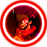 圣斗士星矢3d体验版下载