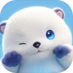 战神新世纪下载1.0.0最新版
