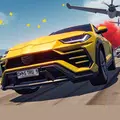 下载4.6僵尸尖叫.4最新版
