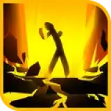 公元下载1.0.0最新版