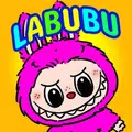 音节奏全新上线，开启你的动感电音音乐冒险！