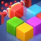 GMOD恐怖追逐下载手机版