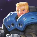 下载宝宝家清洁app下载宝宝家清洁app