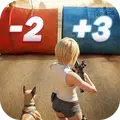 火影忍者下载1.71.72.8最新版