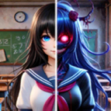 黎明杀机手游下载官方