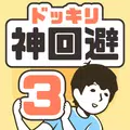 死神vs火影2.5安卓版下载