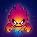 跳音世界全新上线，开启你的视觉律动音乐冒险！