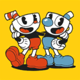 九游NineGameSports