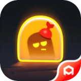 诅咒岛下载0.9.9.0.9最新版