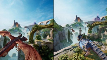 星空综合·(中国)官方网站_2
