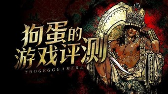 九游会J9.(中国)官方网站-真人游戏第_1